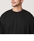 【WEB限定 WARDROBE SMART】NORITAKE リラックス テーパード カットソー【抗菌・防臭】