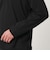 【WEB限定 WARDROBE SMART】NORITAKE リラックス テーパード カットソー【抗菌・防臭】