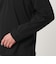 【WEB限定 WARDROBE SMART】NORITAKE リラックス テーパード カットソー【抗菌・防臭】