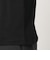 【WEB限定 WARDROBE SMART】NORITAKE リラックス テーパード カットソー【抗菌・防臭】