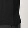 【WEB限定 WARDROBE SMART】NORITAKE リラックス テーパード カットソー【抗菌・防臭】