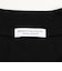 【WEB限定 WARDROBE SMART】NORITAKE リラックス テーパード カットソー【抗菌・防臭】