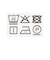 【WEB限定 WARDROBE SMART】NORITAKE リラックス テーパード カットソー【抗菌・防臭】