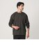 【WEB限定 WARDROBE SMART】NORITAKE リラックス テーパード カットソー【抗菌・防臭】