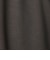 【WEB限定 WARDROBE SMART】NORITAKE リラックス テーパード カットソー【抗菌・防臭】