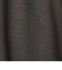 【WEB限定 WARDROBE SMART】NORITAKE リラックス テーパード カットソー【抗菌・防臭】