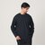 【WEB限定 WARDROBE SMART】NORITAKE リラックス テーパード カットソー【抗菌・防臭】