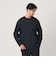 【WEB限定 WARDROBE SMART】NORITAKE リラックス テーパード カットソー【抗菌・防臭】