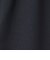 【WEB限定 WARDROBE SMART】NORITAKE リラックス テーパード カットソー【抗菌・防臭】