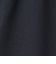 【WEB限定 WARDROBE SMART】NORITAKE リラックス テーパード カットソー【抗菌・防臭】