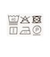【WEB限定 WARDROBE SMART】NORITAKE スマートフィット カットソー【抗菌・防臭】