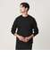 【WEB限定 WARDROBE SMART】NORITAKE スマートフィット カットソー【抗菌・防臭】