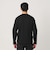 【WEB限定 WARDROBE SMART】NORITAKE スマートフィット カットソー【抗菌・防臭】
