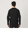 【WEB限定 WARDROBE SMART】NORITAKE スマートフィット カットソー【抗菌・防臭】
