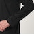 【WEB限定 WARDROBE SMART】NORITAKE スマートフィット カットソー【抗菌・防臭】