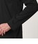 【WEB限定 WARDROBE SMART】NORITAKE スマートフィット カットソー【抗菌・防臭】