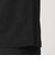 【WEB限定 WARDROBE SMART】NORITAKE スマートフィット カットソー【抗菌・防臭】