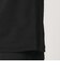 【WEB限定 WARDROBE SMART】NORITAKE スマートフィット カットソー【抗菌・防臭】