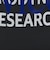 【別注】＜WESTERN HYDRODYNAMIC RESEARCH＞ロゴ ナップサック