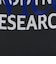 【別注】＜WESTERN HYDRODYNAMIC RESEARCH＞ロゴ ナップサック