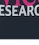 【別注】＜WESTERN HYDRODYNAMIC RESEARCH＞ロゴ ナップサック