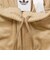 ＜adidas Originals＞ファイヤーバード ベロアトラックパンツ