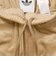 ＜adidas Originals＞ファイヤーバード ベロアトラックパンツ