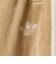 ＜adidas Originals＞ファイヤーバード ベロアトラックパンツ