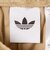 ＜adidas Originals＞ファイヤーバード ベロアトラックパンツ