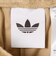 ＜adidas Originals＞ファイヤーバード ベロアトラックパンツ