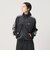 ＜adidas Originals＞ファイヤーバード ベロアトラックトップ