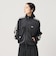 ＜adidas Originals＞ファイヤーバード ベロアトラックトップ