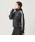 ＜adidas Originals＞ファイヤーバード ベロアトラックトップ
