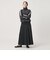 ＜adidas Originals＞ファイヤーバード ベロアトラックトップ