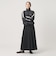＜adidas Originals＞ファイヤーバード ベロアトラックトップ