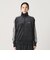 ＜adidas Originals＞ファイヤーバード ベロアトラックトップ