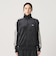 ＜adidas Originals＞ファイヤーバード ベロアトラックトップ