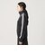 ＜adidas Originals＞ファイヤーバード ベロアトラックトップ