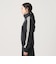 ＜adidas Originals＞ファイヤーバード ベロアトラックトップ