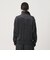 ＜adidas Originals＞ファイヤーバード ベロアトラックトップ