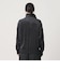 ＜adidas Originals＞ファイヤーバード ベロアトラックトップ