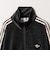 ＜adidas Originals＞ファイヤーバード ベロアトラックトップ