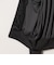 ＜adidas Originals＞ファイヤーバード ベロアトラックトップ