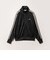 ＜adidas Originals＞ファイヤーバード ベロアトラックトップ