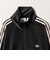 ＜adidas Originals＞ファイヤーバード ベロアトラックトップ