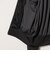 ＜adidas Originals＞ファイヤーバード ベロアトラックトップ