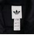 ＜adidas Originals＞ファイヤーバード ベロアトラックトップ