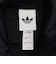 ＜adidas Originals＞ファイヤーバード ベロアトラックトップ