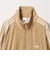 ＜adidas Originals＞ファイヤーバード ベロアトラックトップ