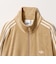 ＜adidas Originals＞ファイヤーバード ベロアトラックトップ